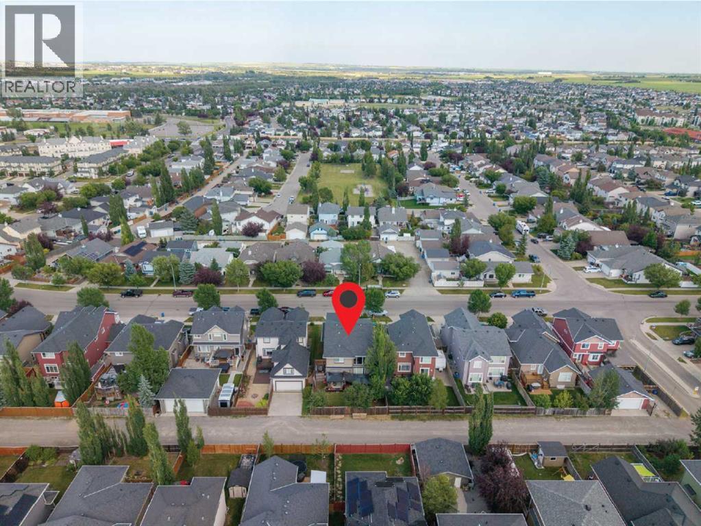 22 Westfall Drive - 30