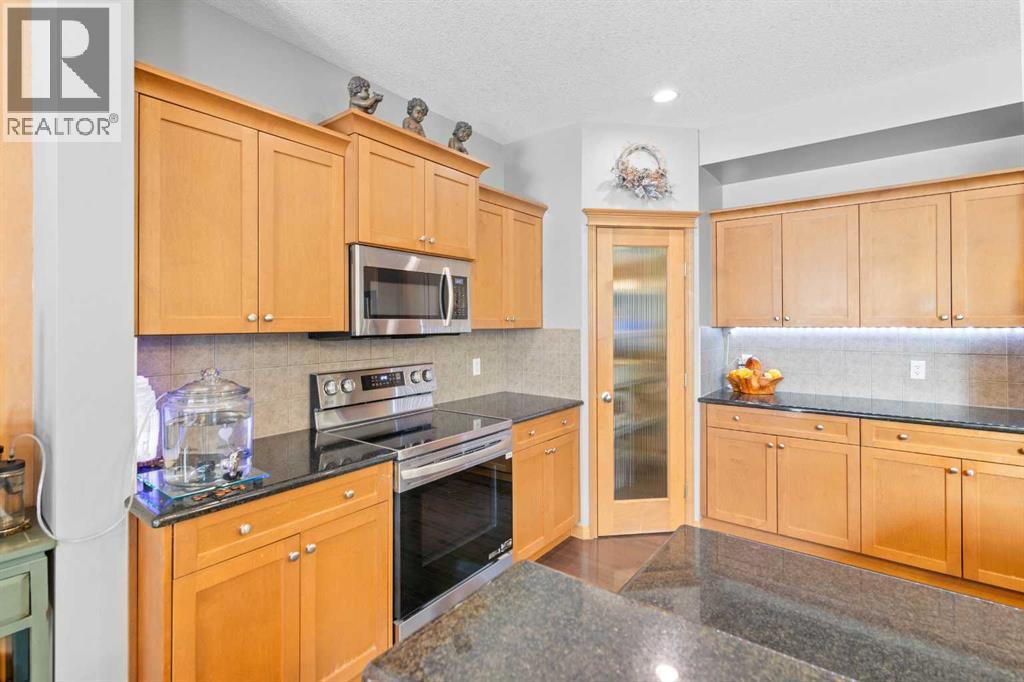 22 Westfall Drive - 6