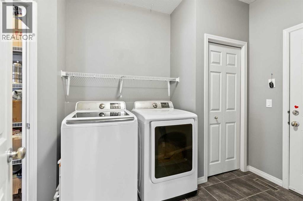 22 Westfall Drive - 9