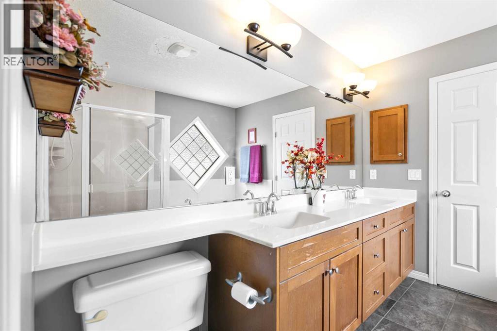 22 Westfall Drive - 20