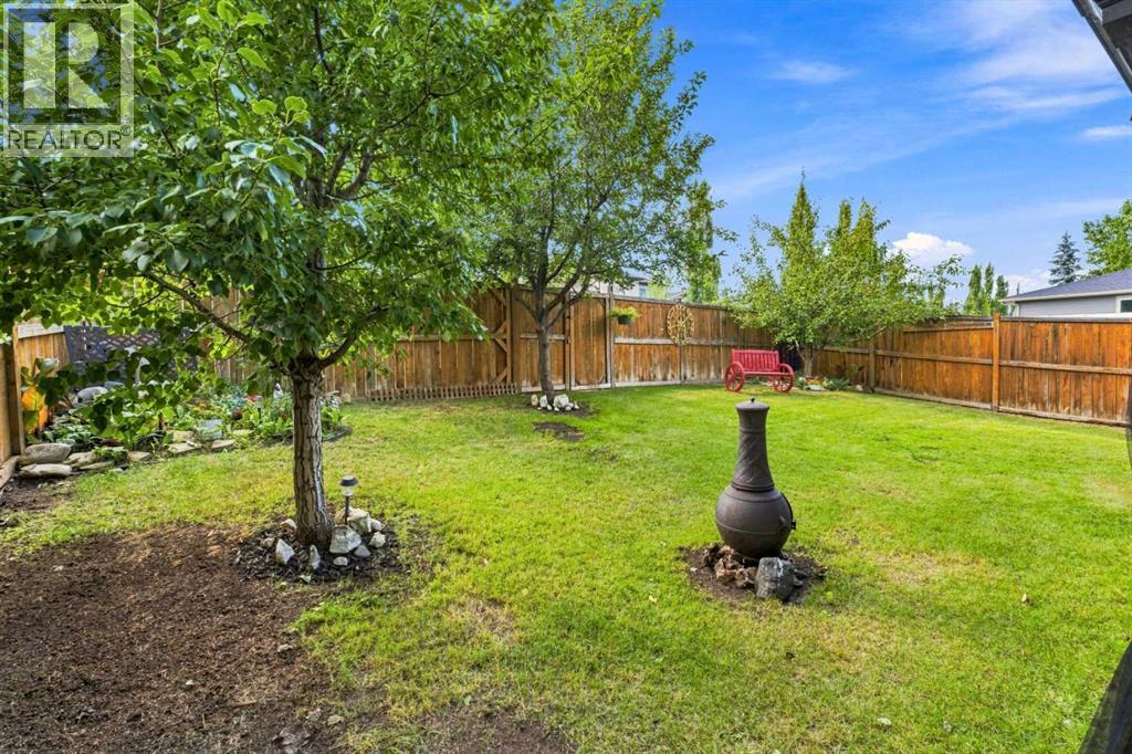 22 Westfall Drive - 28