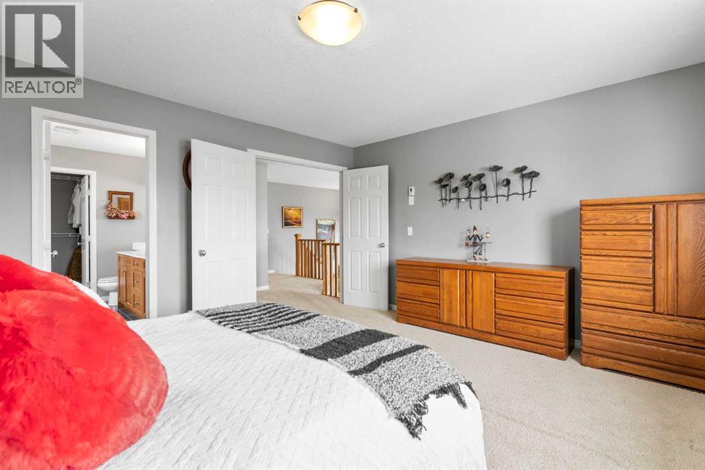22 Westfall Drive - 18