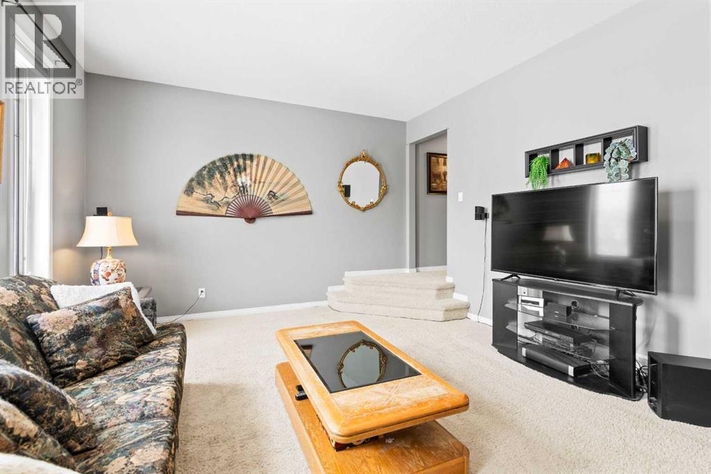 22 Westfall Drive - 24