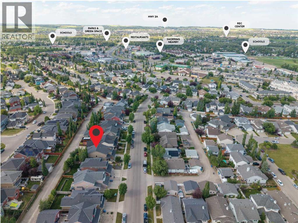 22 Westfall Drive - 32