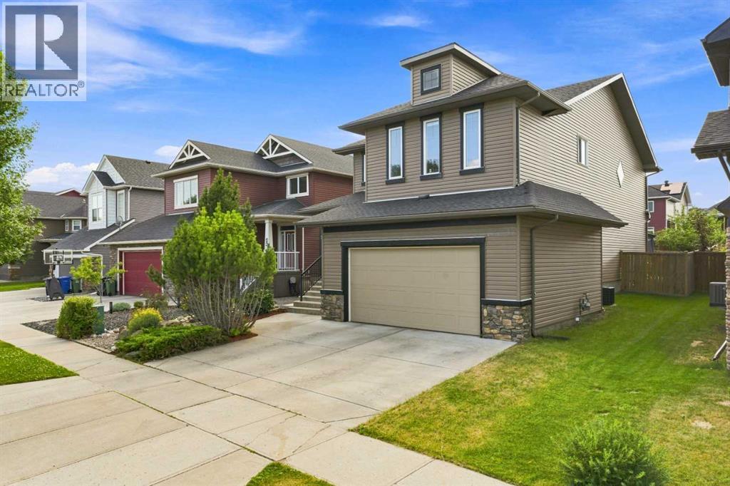 22 Westfall Drive - 1