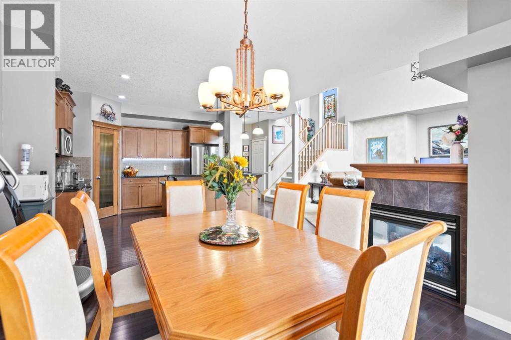 22 Westfall Drive - 14