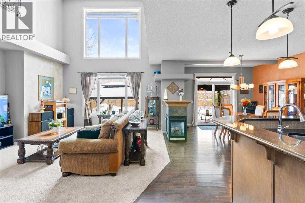 22 Westfall Drive - 4