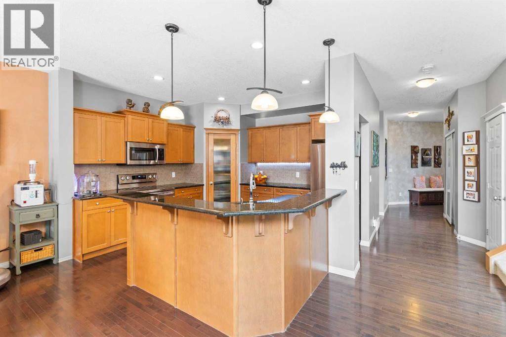 22 Westfall Drive - 5