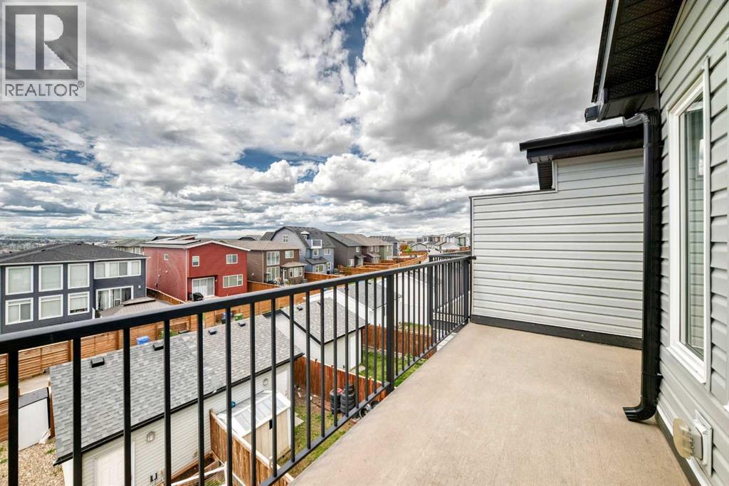 107 Lucas Boulevard NW - 28