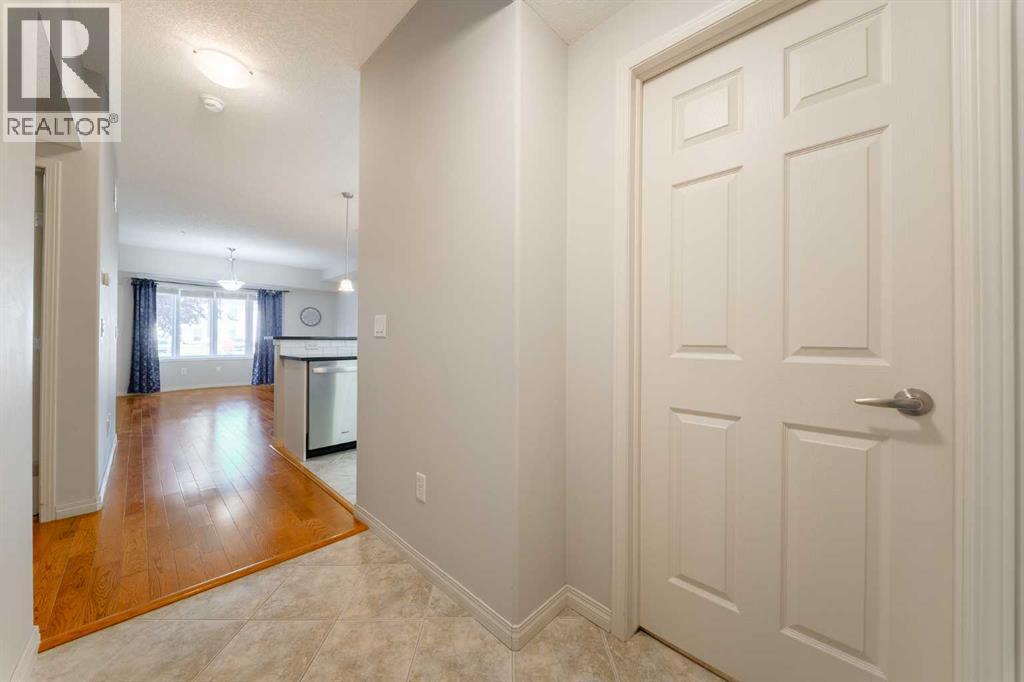 #2135 48 Inverness Gate SE - Image 3