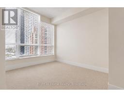 1303 - 15 Viking Lane, Toronto, ON M9B0A4 Photo 26
