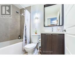 1303 - 15 Viking Lane, Toronto, ON M9B0A4 Photo 27