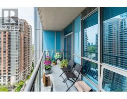 1303 - 15 Viking Lane, Toronto, ON M9B0A4 Photo 28