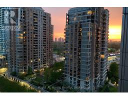 1303 - 15 Viking Lane, Toronto, ON M9B0A4 Photo 30