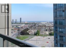 1303 - 15 Viking Lane, Toronto, ON M9B0A4 Photo 31