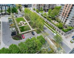 1303 - 15 Viking Lane, Toronto, ON M9B0A4 Photo 29