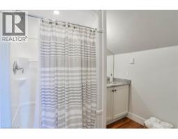 1021 Marina Road, Huntsville, ON P1H2J6 Photo 15