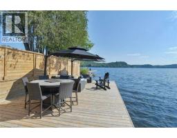 1021 Marina Road, Huntsville, ON P1H2J6 Photo 25