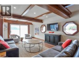 1021 Marina Road, Huntsville, ON P1H2J6 Photo 31
