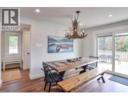 1021 Marina Road, Huntsville, ON P1H2J6 Photo 8