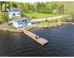 1021 Marina Road, Huntsville, ON P1H2J6 Photo 17