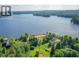 1021 Marina Road, Huntsville, ON P1H2J6 Photo 44