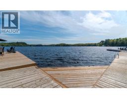 1021 Marina Road, Huntsville, ON P1H2J6 Photo 28
