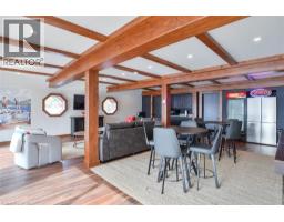 1021 Marina Road, Huntsville, ON P1H2J6 Photo 32
