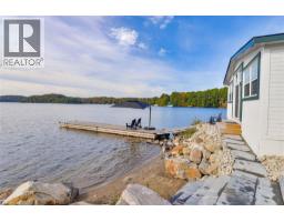 1021 Marina Road, Huntsville, ON P1H2J6 Photo 18