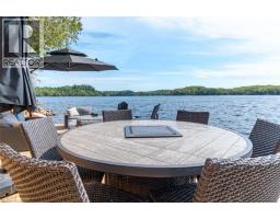 1021 Marina Road, Huntsville, ON P1H2J6 Photo 27
