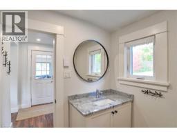 1021 Marina Road, Huntsville, ON P1H2J6 Photo 9