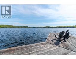1021 Marina Road, Huntsville, ON P1H2J6 Photo 29