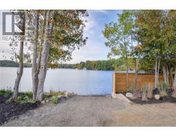 1021 Marina Road, Huntsville, ON P1H2J6 Photo 39