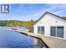 1021 Marina Road, Huntsville, ON P1H2J6 Photo 30