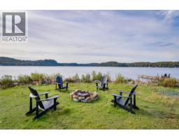 1021 Marina Road, Huntsville, ON P1H2J6 Photo 24