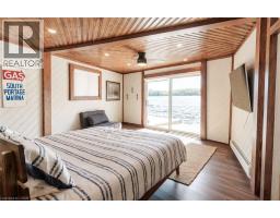 1021 Marina Road, Huntsville, ON P1H2J6 Photo 35