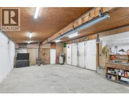 1021 Marina Road, Huntsville, ON P1H2J6 Photo 37