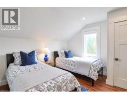 1021 Marina Road, Huntsville, ON P1H2J6 Photo 13