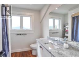 1021 Marina Road, Huntsville, ON P1H2J6 Photo 14