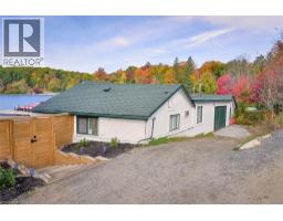 1021 Marina Road, Huntsville, ON P1H2J6 Photo 40