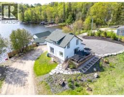 1021 Marina Road, Huntsville, ON P1H2J6 Photo 42