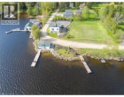 1021 Marina Road, Huntsville, ON P1H2J6 Photo 43