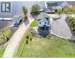1021 Marina Road, Huntsville, ON P1H2J6 Photo 41
