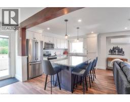 1021 Marina Road, Huntsville, ON P1H2J6 Photo 7