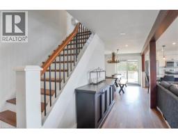 1021 Marina Road, Huntsville, ON P1H2J6 Photo 10