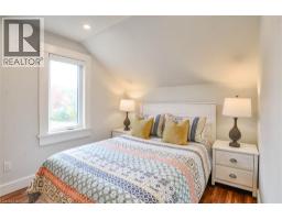 1021 Marina Road, Huntsville, ON P1H2J6 Photo 12