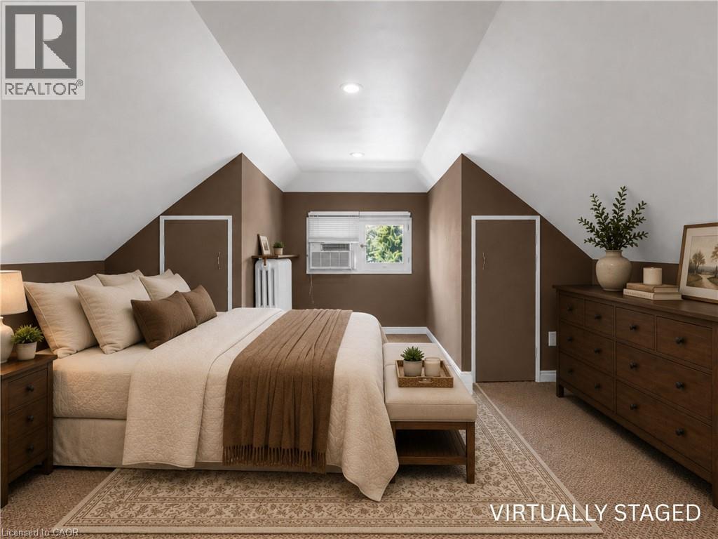 99 TUXEDO Avenue S - 28