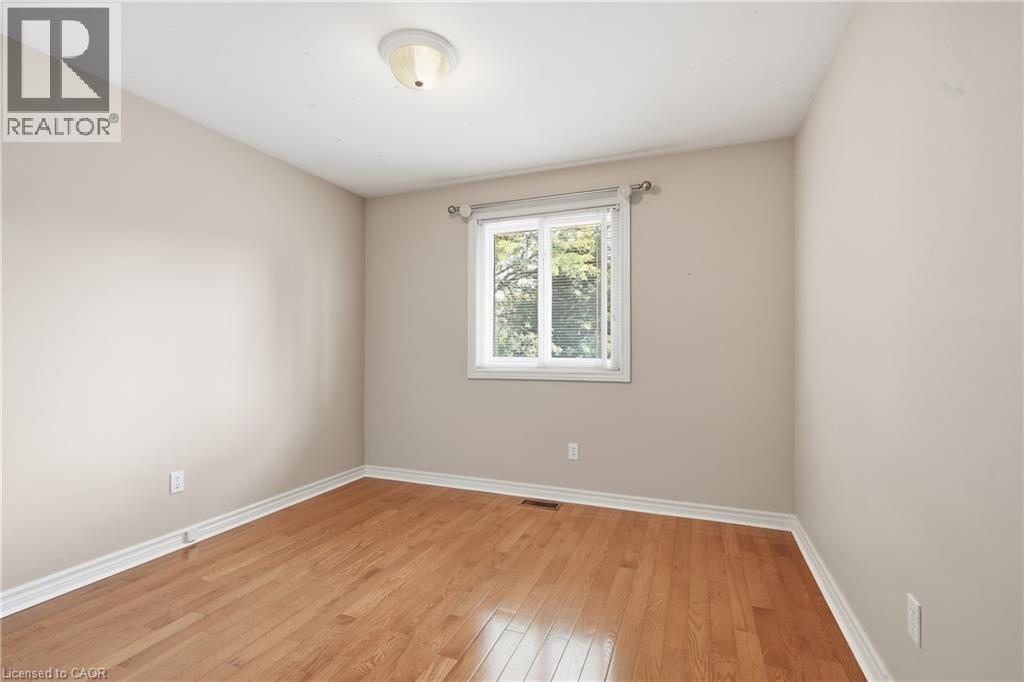 177 NORTHWOOD Drive - 13