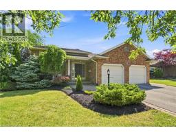 177 NORTHWOOD Drive