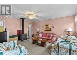 147 Main Road thumbnail 10